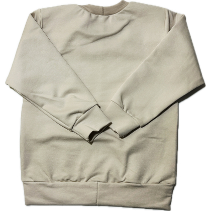Bluza bawełniana GAMEX Rozmiar 98